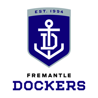 LOGO-FREMANTLE DOCKERS
